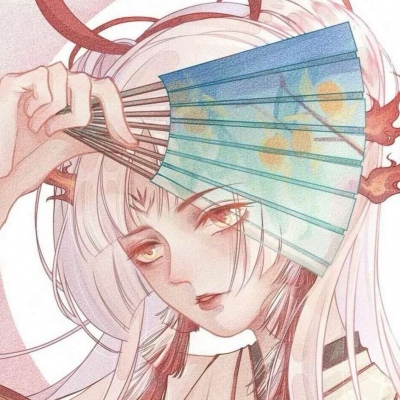 麻江FurryQQ群介绍